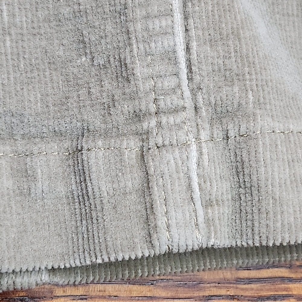 Woolrich Tan Pencil Skirt - Picture 13 of 16
